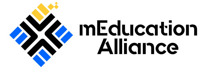 mEducation Alliance
