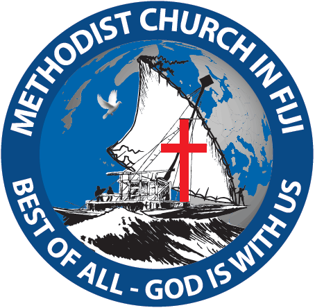 Methodist Church in Fiji